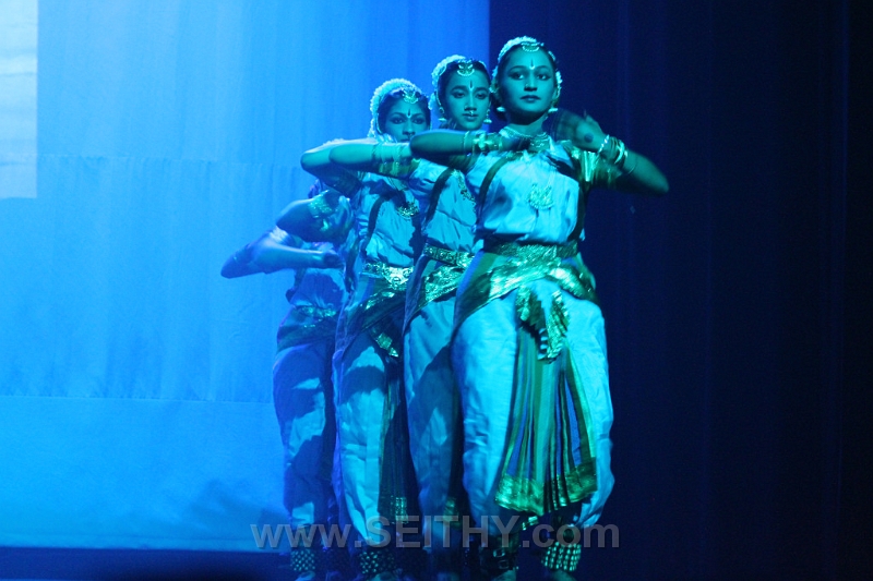 LORDKRISHNA-TORONTO300313SEITHY (122)